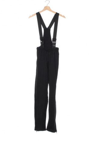 Damen Overall, Größe XS, Farbe Schwarz, Preis € 15,62