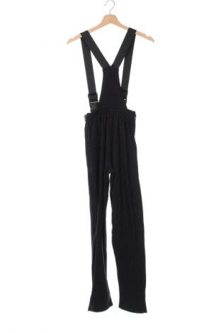 Damen Overall, Größe XS, Farbe Schwarz, Preis € 15,62