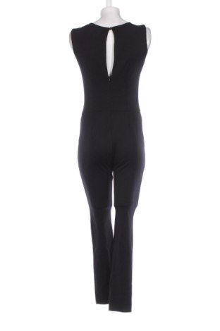 Damen Overall, Größe M, Farbe Schwarz, Preis 11,49 €