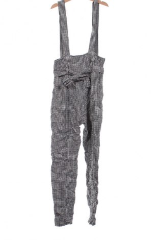 Damen Overall, Größe M, Farbe Mehrfarbig, Preis 27,49 €