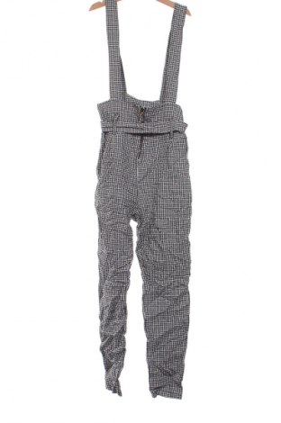 Damen Overall, Größe M, Farbe Mehrfarbig, Preis 27,49 €