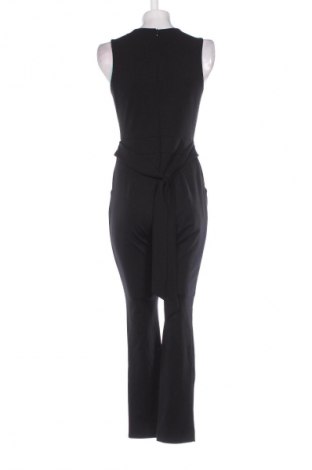 Damen Overall, Größe M, Farbe Schwarz, Preis 12,99 €