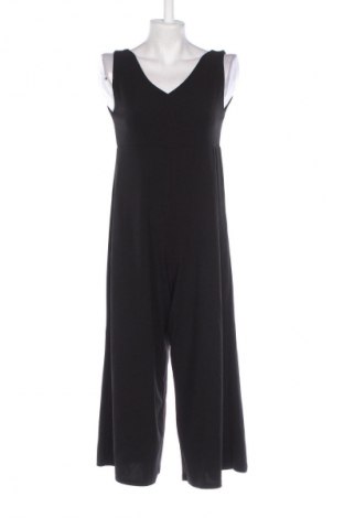 Damen Overall, Größe M, Farbe Schwarz, Preis € 17,99