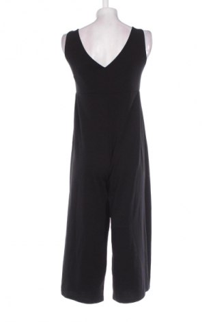 Damen Overall, Größe M, Farbe Schwarz, Preis 17,99 €