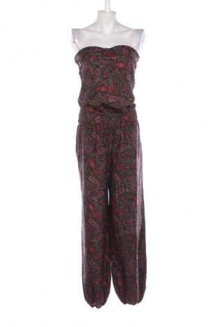 Damen Overall, Größe S, Farbe Mehrfarbig, Preis € 13,49