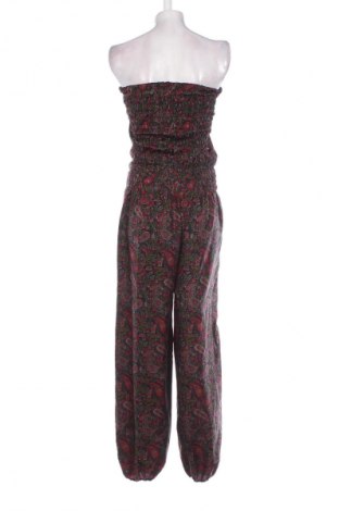 Damen Overall, Größe S, Farbe Mehrfarbig, Preis € 13,49