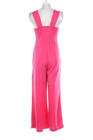 Damen Overall, Größe M, Farbe Rosa, Preis 10,99 €