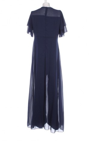 Damen Overall, Größe XL, Farbe Blau, Preis 11,99 €