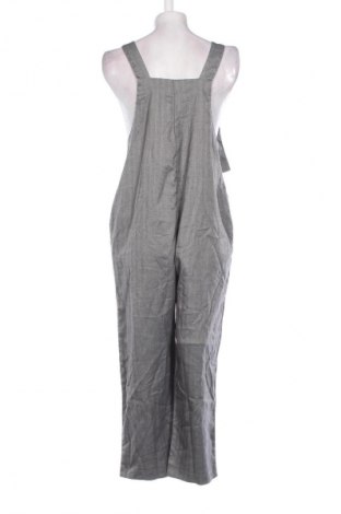 Damen Overall, Größe M, Farbe Grau, Preis € 5,99