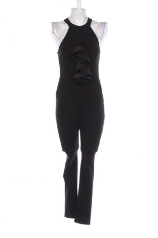 Damen Overall, Größe S, Farbe Schwarz, Preis 12,99 €