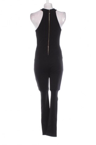 Damen Overall, Größe S, Farbe Schwarz, Preis 12,99 €