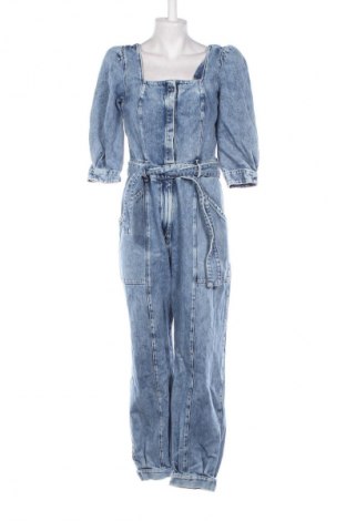 Damen Overall & Other Stories, Größe S, Farbe Blau, Preis € 27,99