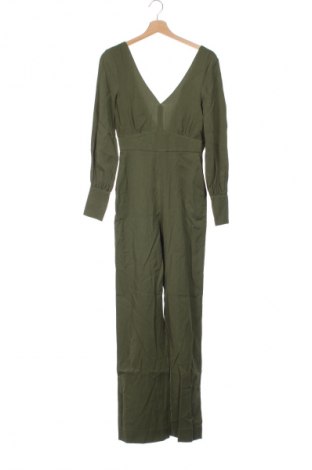 Damen Overall & Other Stories, Größe XS, Farbe Grün, Preis € 24,99