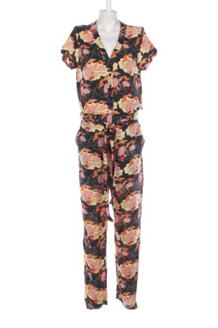 Damen Overall 4Funky Flavours, Größe L, Farbe Mehrfarbig, Preis 38,49 €