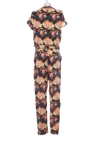 Damen Overall 4Funky Flavours, Größe L, Farbe Mehrfarbig, Preis 38,49 €