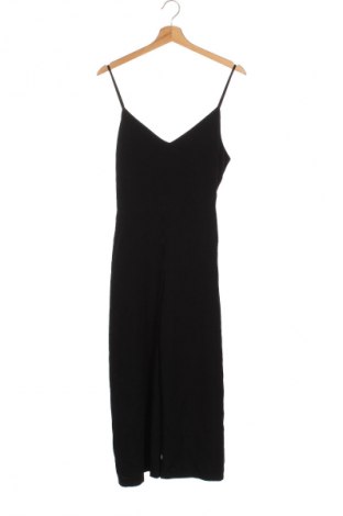 Damen Overall ASOS, Größe M, Farbe Schwarz, Preis € 21,49