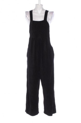 Damen Overall ASOS, Größe M, Farbe Schwarz, Preis 8,49 €