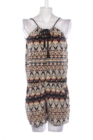 Damen Overall Airisa, Größe M, Farbe Mehrfarbig, Preis 11,99 €