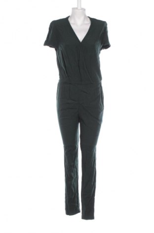 Damen Overall American Vintage, Größe S, Farbe Grün, Preis € 61,99