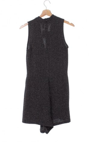 Damen Overall Amisu, Größe XS, Farbe Schwarz, Preis 20,00 €