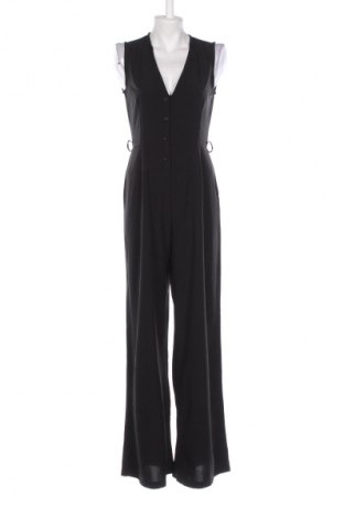 Damen Overall Anel, Größe M, Farbe Schwarz, Preis 13,49 €