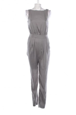 Damen Overall Armani Exchange, Größe S, Farbe Grau, Preis € 34,49