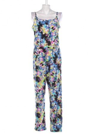 Salopetă de femei Atmosphere, Mărime L, Culoare Multicolor, Preț 32,99 Lei