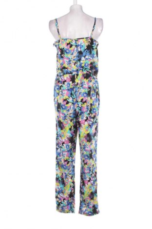 Salopetă de femei Atmosphere, Mărime L, Culoare Multicolor, Preț 64,99 Lei