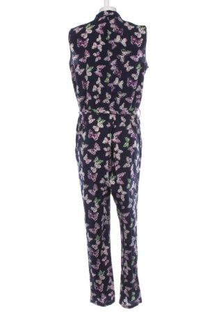 Damen Overall Atmosphere, Größe L, Farbe Mehrfarbig, Preis € 15,49