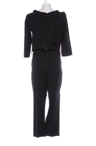 Damen Overall BSB, Größe M, Farbe Schwarz, Preis 18,49 €