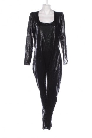 Damen Overall Batman, Größe XL, Farbe Schwarz, Preis 17,99 €