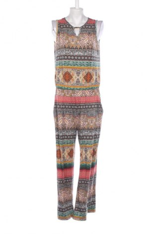 Salopetă de femei Best Connections, Mărime M, Culoare Multicolor, Preț 59,99 Lei