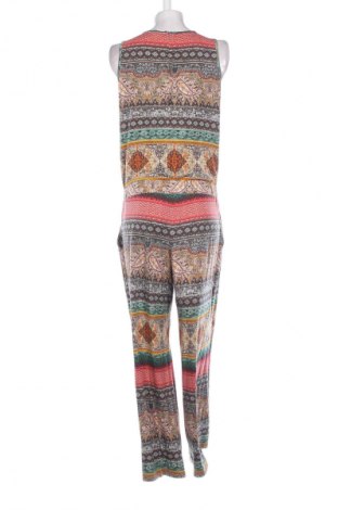 Salopetă de femei Best Connections, Mărime M, Culoare Multicolor, Preț 99,00 Lei