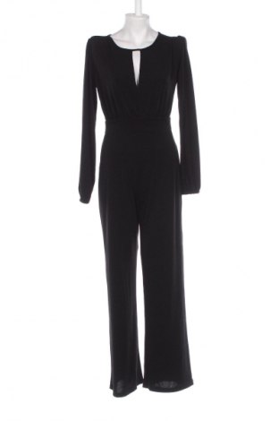 Damen Overall Bik Bok, Größe S, Farbe Schwarz, Preis € 12,99