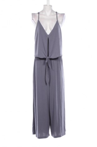 Damen Overall Body Flirt, Größe XXL, Farbe Blau, Preis € 16,99