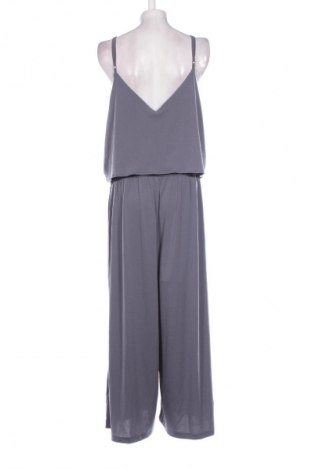 Damen Overall Body Flirt, Größe XXL, Farbe Blau, Preis 16,99 €