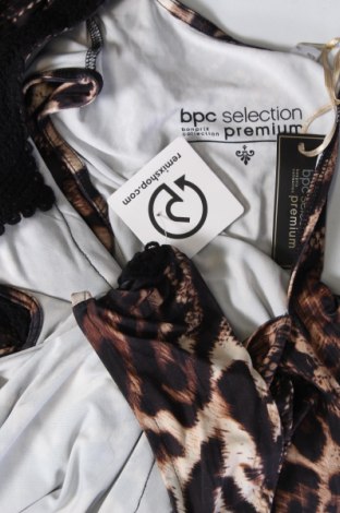 Női overál Bpc Bonprix Collection, Méret 5XL, Szín Sokszínű, Ár 8 599 Ft