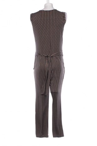 Damen Overall Cassis, Größe M, Farbe Braun, Preis € 17,99