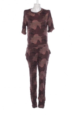 Damen Overall Clockhouse, Größe S, Farbe Mehrfarbig, Preis € 8,49