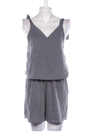 Damen Overall Clockhouse, Größe M, Farbe Mehrfarbig, Preis 17,99 €