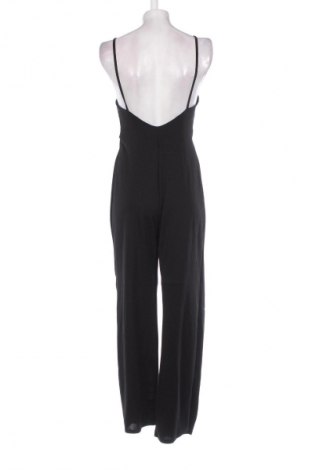 Damen Overall Club L, Größe M, Farbe Schwarz, Preis € 31,49