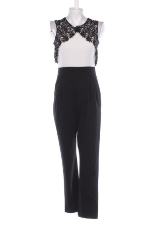 Damen Overall Colloseum, Größe S, Farbe Mehrfarbig, Preis 13,49 €