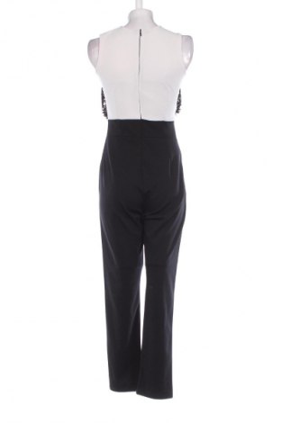 Damen Overall Colloseum, Größe S, Farbe Mehrfarbig, Preis € 13,49