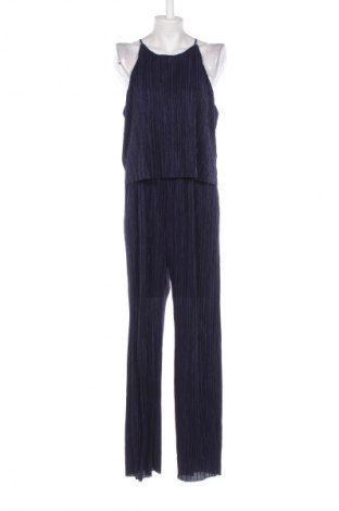 Damen Overall Comptoir Des Cotonniers, Größe M, Farbe Blau, Preis 28,99 €