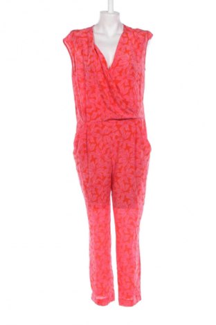 Damen Overall Comptoir Des Cotonniers, Größe L, Farbe Rot, Preis 62,96 €