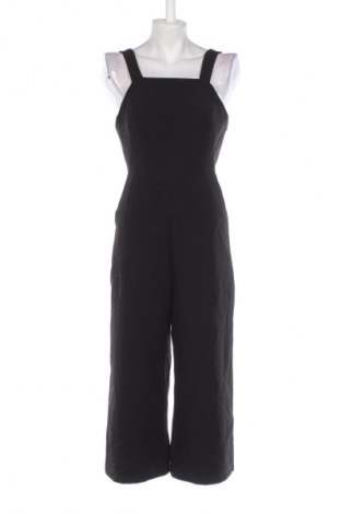 Damen Overall Cooperative, Größe S, Farbe Schwarz, Preis 6,99 €