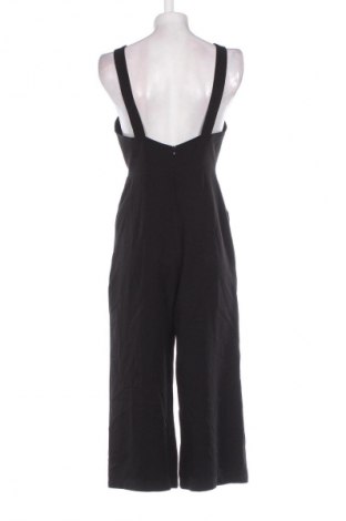 Damen Overall Cooperative, Größe S, Farbe Schwarz, Preis 6,99 €