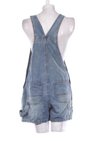 Damen Overall Cotton On, Größe M, Farbe Blau, Preis € 15,49