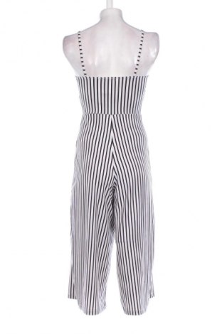 Damen Overall Cropp, Größe S, Farbe Mehrfarbig, Preis € 18,49