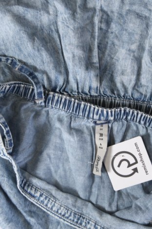 Dámský overal Denim&Co., Velikost M, Barva Modrá, Cena  409,00 Kč